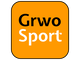 Grwo Sport